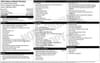 3 thumbnail image of  2023 Subaru Outback Premium