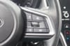 7 thumbnail image of  2023 Subaru Outback Premium