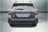 13 thumbnail image of  2023 Subaru Outback Premium