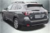 14 thumbnail image of  2023 Subaru Outback Premium
