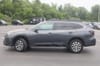 15 thumbnail image of  2023 Subaru Outback Premium