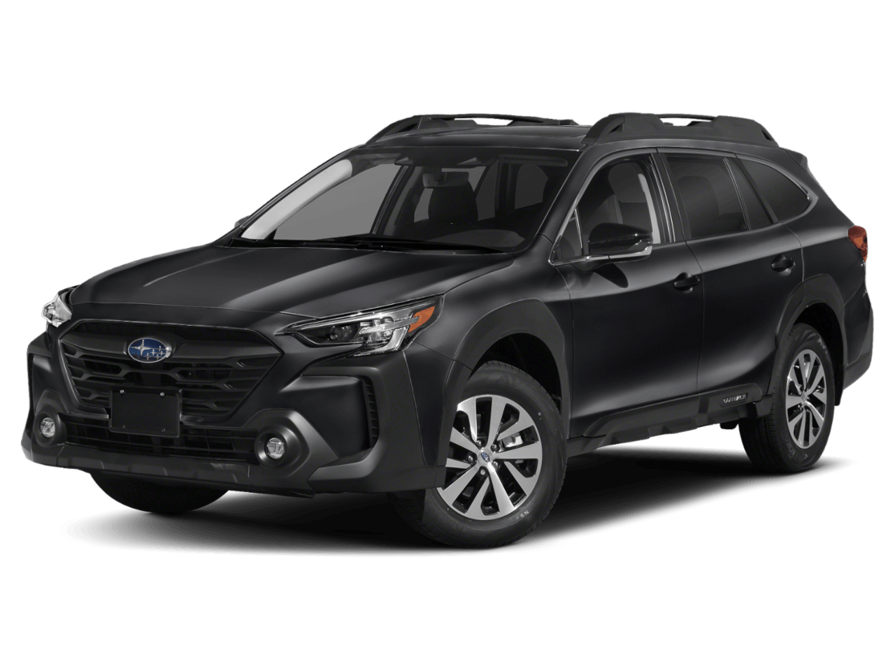 1 thumbnail image of  2023 Subaru Outback Premium