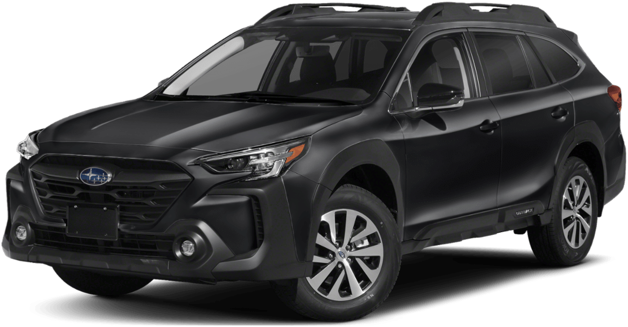 2023 Subaru Outback Premium's photo