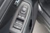 19 thumbnail image of  2023 Subaru Outback Premium