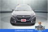 2 thumbnail image of  2023 Subaru Outback Premium