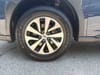 32 thumbnail image of  2023 Subaru Outback Premium