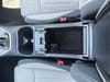 31 thumbnail image of  2023 Subaru Outback Premium