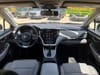 16 thumbnail image of  2023 Subaru Outback Premium