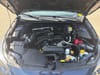 26 thumbnail image of  2023 Subaru Outback Premium