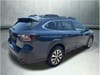 6 thumbnail image of  2023 Subaru Outback Premium