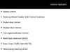 25 thumbnail image of  2023 Subaru Outback Premium