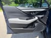 14 thumbnail image of  2023 Subaru Outback Premium