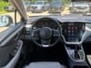 18 thumbnail image of  2023 Subaru Outback Premium