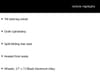 33 thumbnail image of  2023 Subaru Outback Premium