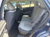 29 thumbnail image of  2023 Subaru Outback Premium