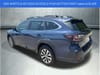 3 thumbnail image of  2023 Subaru Outback Premium