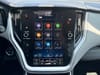 23 thumbnail image of  2023 Subaru Outback Premium