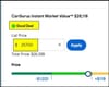 12 thumbnail image of  2023 Subaru Outback Premium