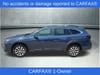 2 thumbnail image of  2023 Subaru Outback Premium