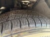 34 thumbnail image of  2023 Subaru Outback Premium