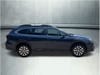 7 thumbnail image of  2023 Subaru Outback Premium