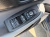 15 thumbnail image of  2023 Subaru Outback Premium