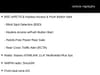 9 thumbnail image of  2023 Subaru Outback Premium