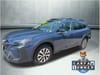 1 thumbnail image of  2023 Subaru Outback Premium