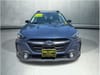 10 thumbnail image of  2023 Subaru Outback Premium