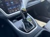28 thumbnail image of  2023 Subaru Outback Premium