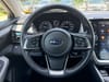 19 thumbnail image of  2023 Subaru Outback Premium