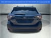 5 thumbnail image of  2023 Subaru Outback Premium