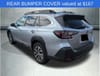 6 thumbnail image of  2023 Subaru Outback Premium