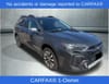 2 thumbnail image of  2023 Subaru Outback Touring XT