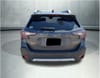 3 thumbnail image of  2023 Subaru Outback Touring XT