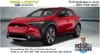 1 thumbnail image of  2023 Subaru Solterra Premium