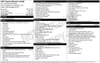 1 placeholder image of  2023 Toyota 4Runner Limited