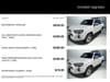 2 thumbnail image of  2023 Toyota 4Runner SR5 Premium
