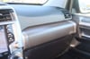 16 thumbnail image of  2023 Toyota 4Runner SR5 Premium