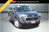 1 thumbnail image of  2023 Toyota 4Runner SR5 Premium