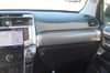 15 thumbnail image of  2023 Toyota 4Runner SR5 Premium