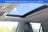 3 thumbnail image of  2023 Toyota 4Runner SR5 Premium