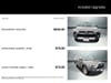 5 thumbnail image of  2023 Toyota 4Runner SR5 Premium
