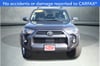 2 thumbnail image of  2023 Toyota 4Runner SR5 Premium