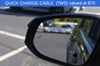 6 thumbnail image of  2023 Toyota 4Runner SR5 Premium