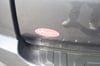 28 thumbnail image of  2023 Toyota 4Runner SR5 Premium