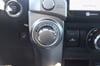 17 thumbnail image of  2023 Toyota 4Runner SR5 Premium