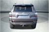 29 thumbnail image of  2023 Toyota 4Runner SR5 Premium