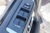 7 thumbnail image of  2023 Toyota 4Runner SR5 Premium
