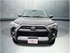 2 thumbnail image of  2023 Toyota 4Runner SR5 Premium